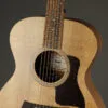 Taylor Academy 12e Acoustic Guitar Electric – New