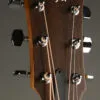 Taylor Academy 12e Acoustic Guitar Electric – New