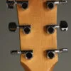 Taylor Academy 12e Acoustic Guitar Electric – New