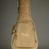 Taylor Academy 12e Acoustic Guitar Electric – New