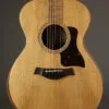 Taylor Academy 12e Acoustic Guitar Electric – New