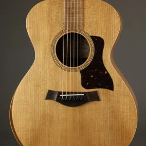 Taylor Academy 12e Acoustic Guitar Electric – New