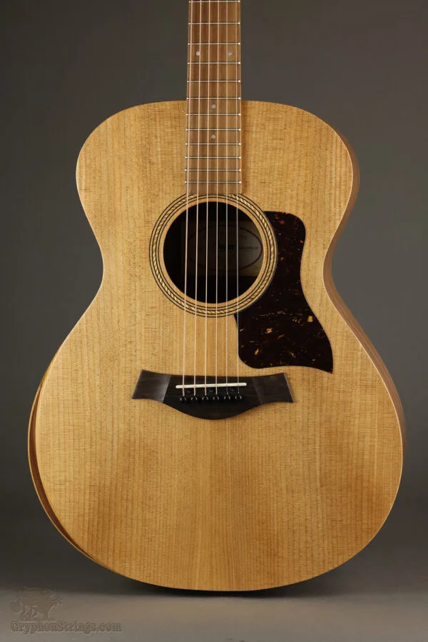 Taylor Academy 12e Acoustic Guitar Electric – New