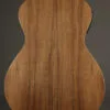 Taylor Academy 12e Acoustic Guitar Electric – New