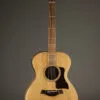 Taylor Academy 12e Acoustic Guitar Electric – New