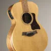 Taylor Academy 12e Acoustic Guitar Electric – New