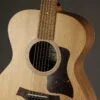 Taylor Academy 12e Acoustic Guitar Electric – New