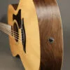 Taylor Academy 12e Acoustic Guitar Electric – New