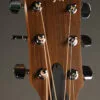Taylor Academy 12e Acoustic Guitar Electric – New