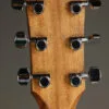 Taylor Academy 12e Acoustic Guitar Electric – New