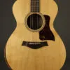 Taylor Academy 12e Acoustic Guitar – New