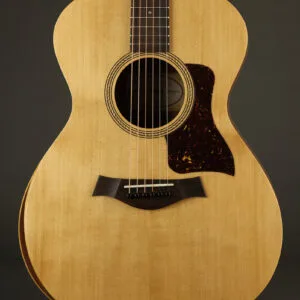 Taylor Academy 12e Acoustic Guitar – New