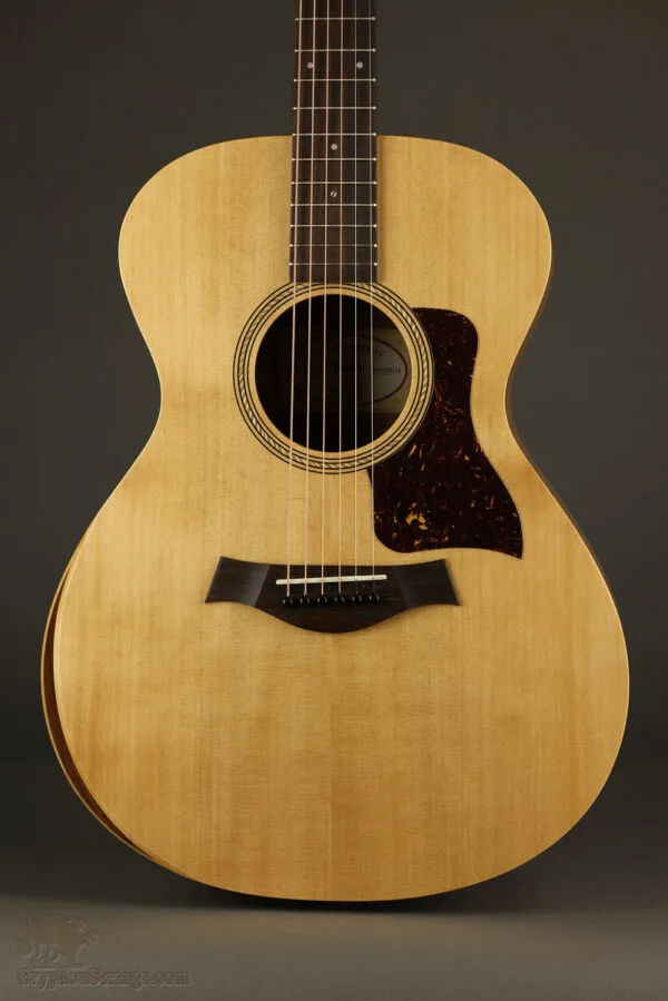 Taylor Academy 12e Acoustic Guitar – New