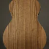 Taylor Academy 12e Acoustic Guitar – New