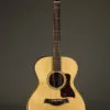 Taylor Academy 12e Acoustic Guitar – New