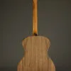Taylor Academy 12e Acoustic Guitar – New