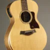 Taylor Academy 12e Acoustic Guitar – New