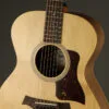 Taylor Academy 12e Acoustic Guitar – New