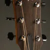 Taylor Academy 12e Acoustic Guitar – New