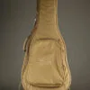 Taylor Academy 12e Acoustic Guitar – New