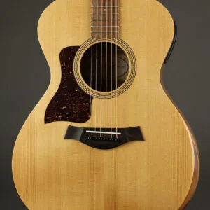 Taylor Academy 12e Left Handed Acoustic Electric Guitar – New