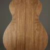 Taylor Academy 12e Left Handed Acoustic Electric Guitar – New