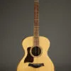 Taylor Academy 12e Left Handed Acoustic Electric Guitar – New