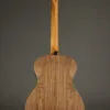Taylor Academy 12e Left Handed Acoustic Electric Guitar – New