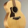 Taylor Academy 12e Left Handed Acoustic Electric Guitar – New