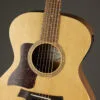 Taylor Academy 12e Left Handed Acoustic Electric Guitar – New
