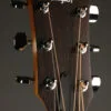 Taylor Academy 12e Left Handed Acoustic Electric Guitar – New
