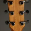 Taylor Academy 12e Left Handed Acoustic Electric Guitar – New