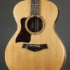 Taylor Academy 12e Left Handed Acoustic Electric Guitar – New