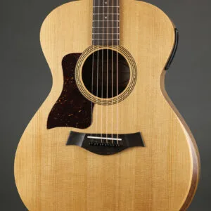 Taylor Academy 12e Left Handed Acoustic Electric Guitar – New