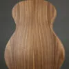 Taylor Academy 12e Left Handed Acoustic Electric Guitar – New