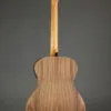 Taylor Academy 12e Left Handed Acoustic Electric Guitar – New
