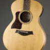 Taylor Academy 12e Left Handed Acoustic Electric Guitar – New