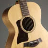 Taylor Academy 12e Left Handed Acoustic Electric Guitar – New