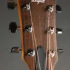 Taylor Academy 12e Left Handed Acoustic Electric Guitar – New
