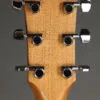 Taylor Academy 12e Left Handed Acoustic Electric Guitar – New