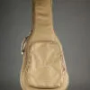 Taylor Academy 12e Left Handed Acoustic Electric Guitar – New