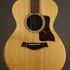 Taylor Academy 12e LTD Acoustic Electric Guitar – New