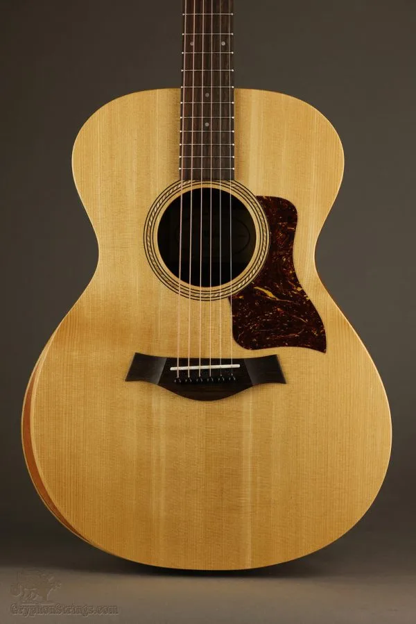 Taylor Academy 12e LTD Acoustic Electric Guitar – New