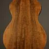 Taylor Academy 12e LTD Acoustic Electric Guitar – New