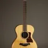 Taylor Academy 12e LTD Acoustic Electric Guitar – New