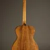 Taylor Academy 12e LTD Acoustic Electric Guitar – New