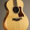 Taylor Academy 12e LTD Acoustic Electric Guitar – New