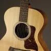 Taylor Academy 12e LTD Acoustic Electric Guitar – New
