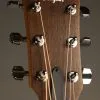 Taylor Academy 12e LTD Acoustic Electric Guitar – New