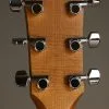 Taylor Academy 12e LTD Acoustic Electric Guitar – New